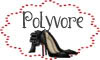 Polyvore