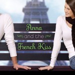 Anna and the French Kiss