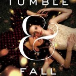 tumble and fall