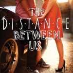 Distance Between Us
