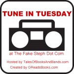 tune in tuesday