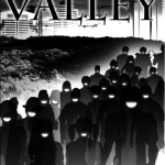Cover_GreenValley