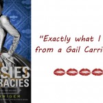 curtsies and conspiracies feature