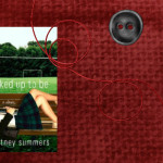 Review:Cracked Up To Be by Courtney Summers