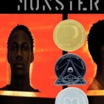 What My Students Are Reading: Monster by Walter Dean Myers