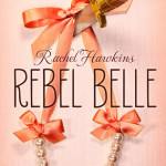 Top Ten (Tuesday) Books That Will Make You Laugh