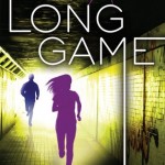 The Long Game Jennifer Lynn Barnes