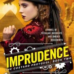 Imprudence