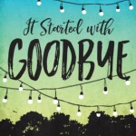 Top Ten (Tuesday) 2017 Debuts I’m Excited For