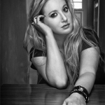 Top Ten (Tuesday) Author-Meeting Experiences