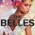Review: The Belles by Dhonielle Clayton